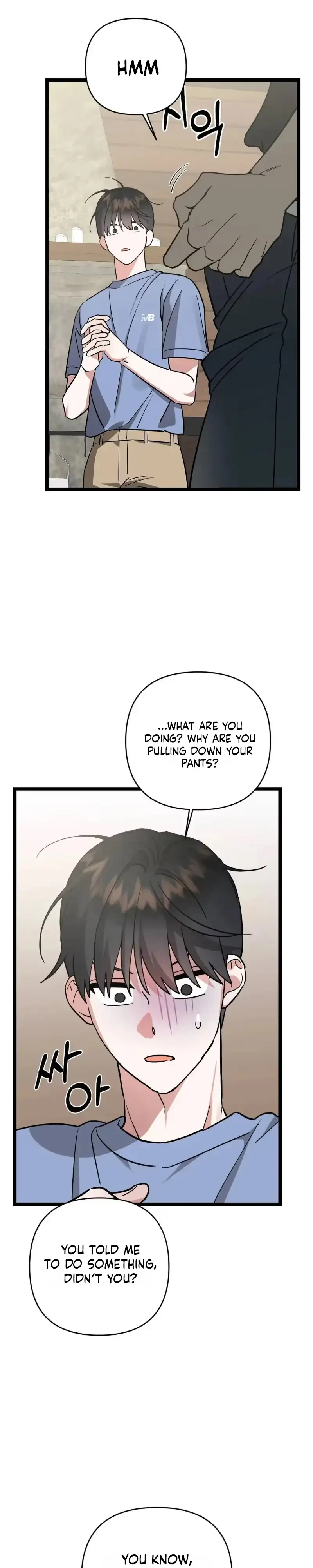 Chapter 1, page 23
