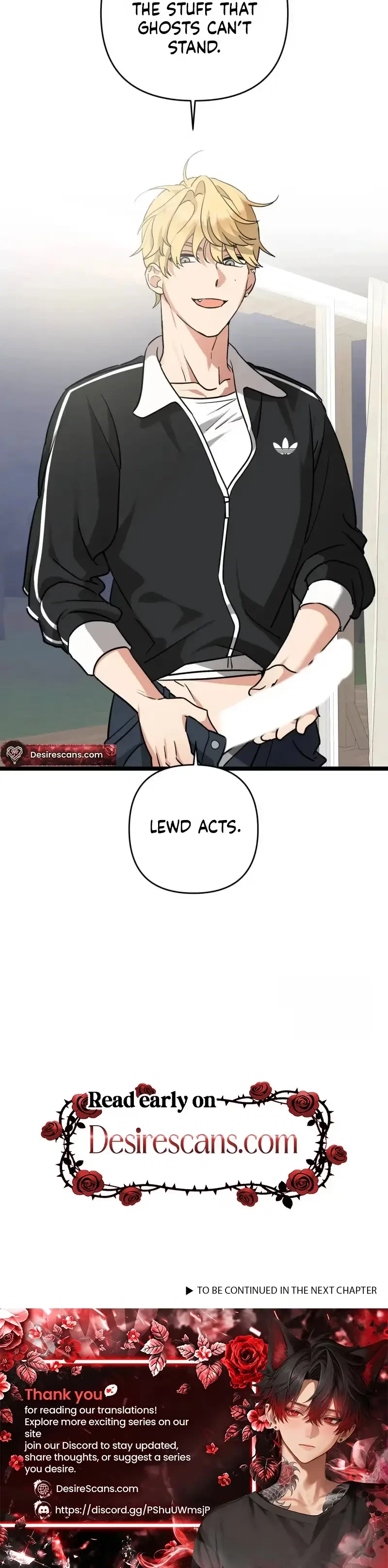Chapter 1, page 24