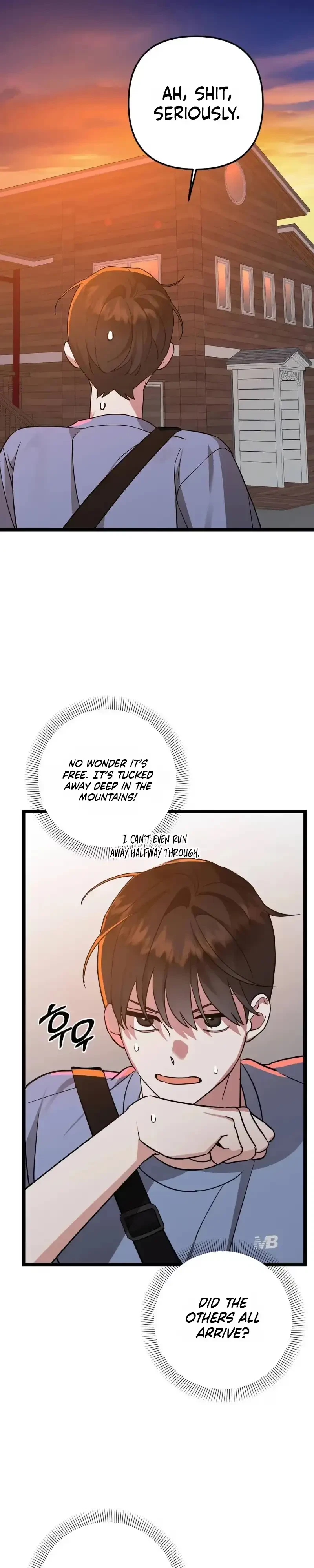 Chapter 1, page 4