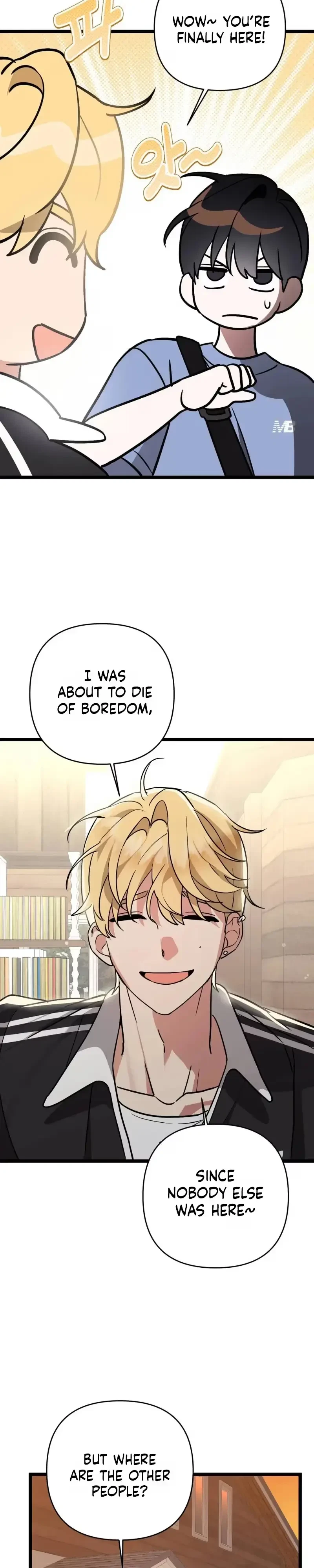 Chapter 1, page 6