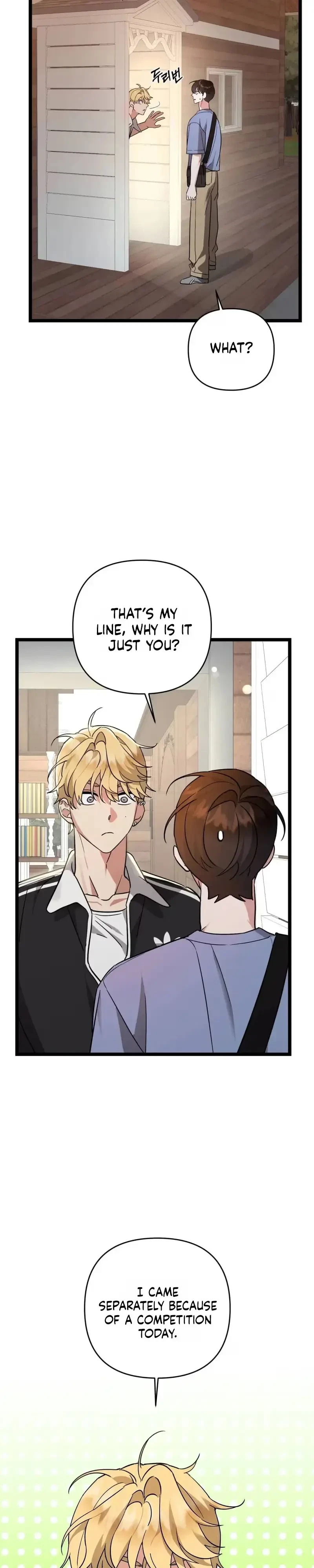Chapter 1, page 7
