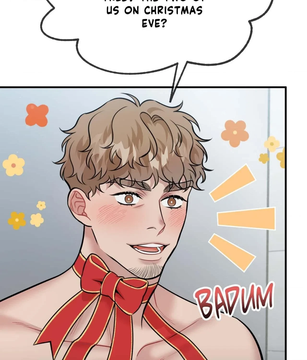 BDSM 101 Chapter 1.1, page 111
