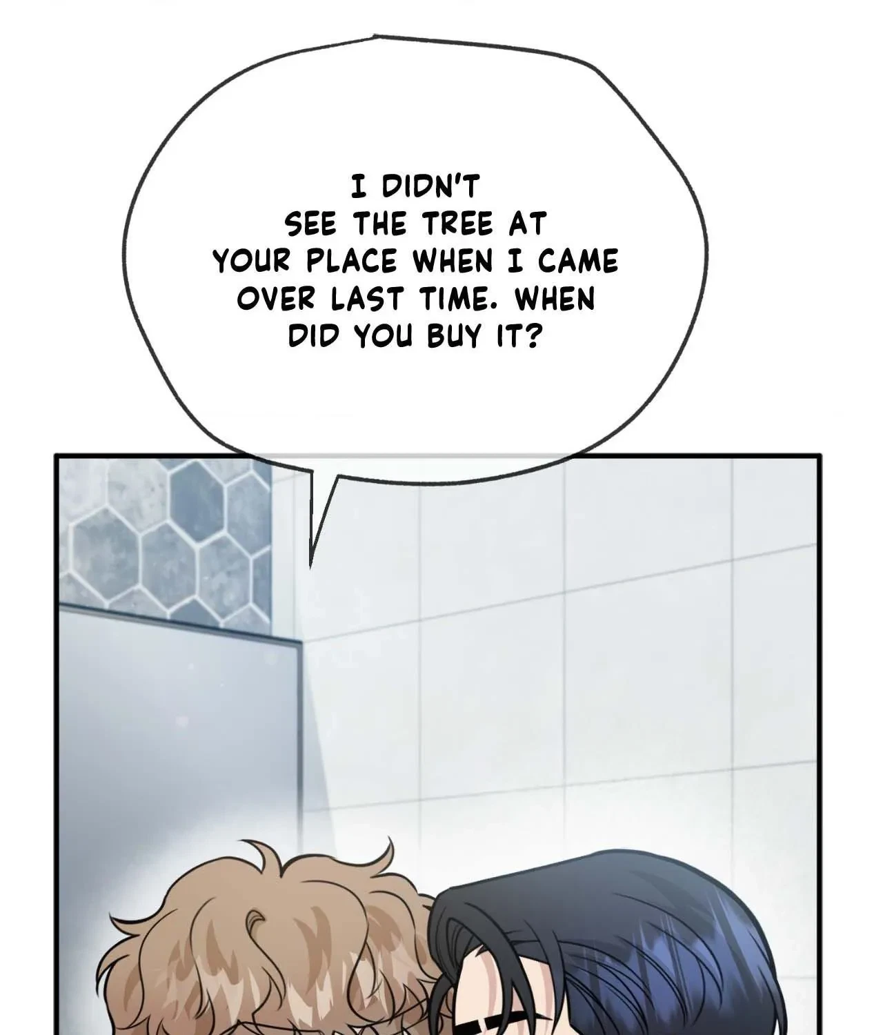 BDSM 101 Chapter 1.1, page 114