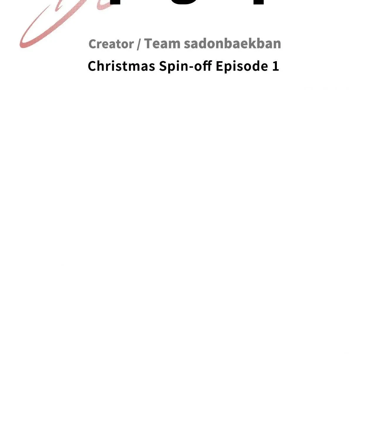 BDSM 101 Chapter 1.1, page 15