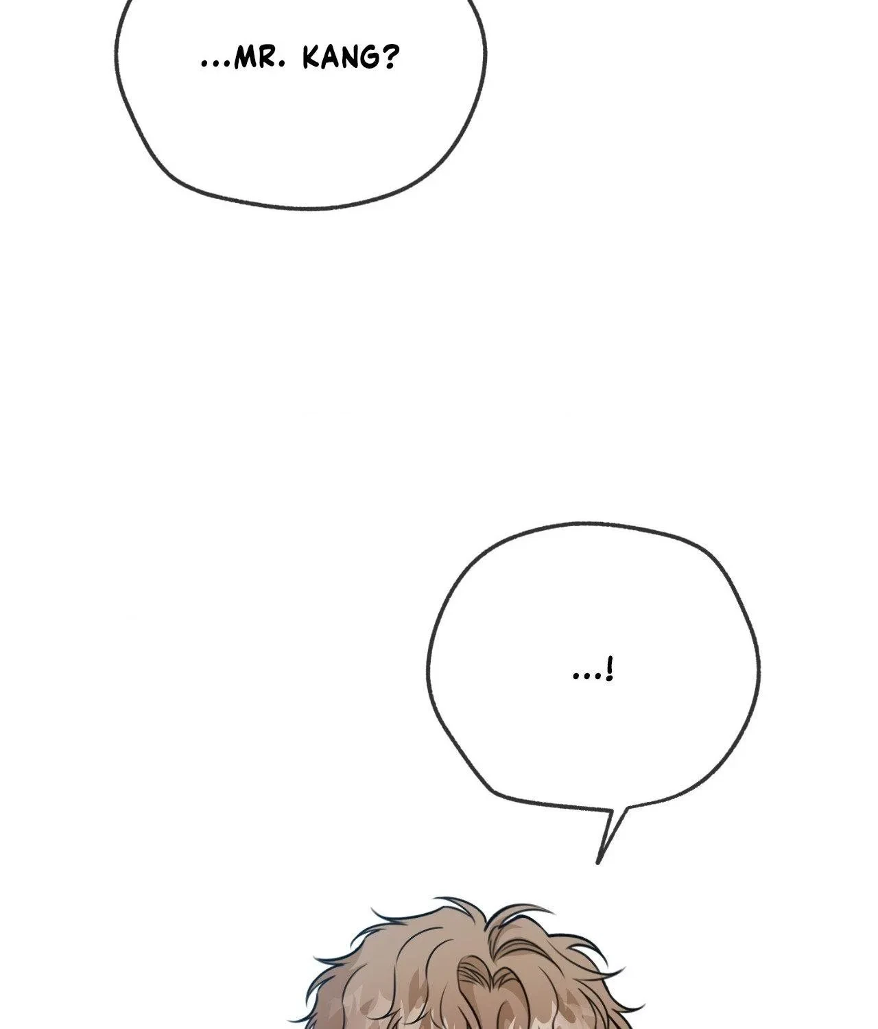 BDSM 101 Chapter 1.1, page 20