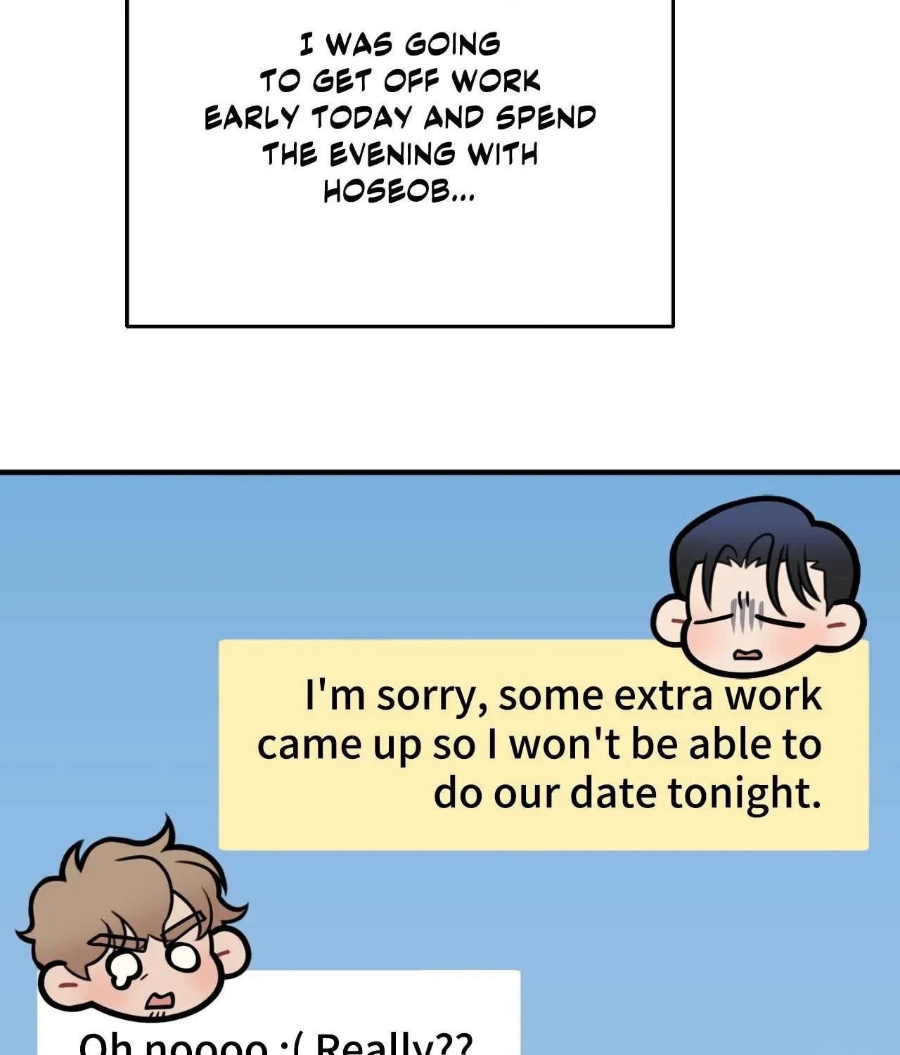 BDSM 101 Chapter 1.1, page 5