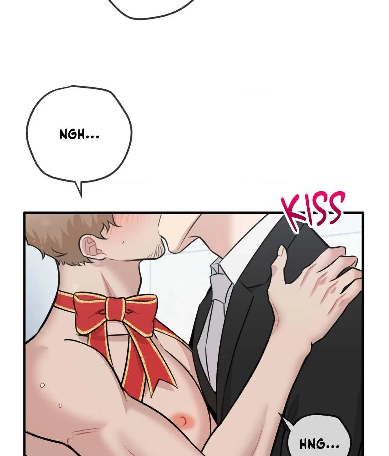 BDSM 101 Chapter 1.1, page 64