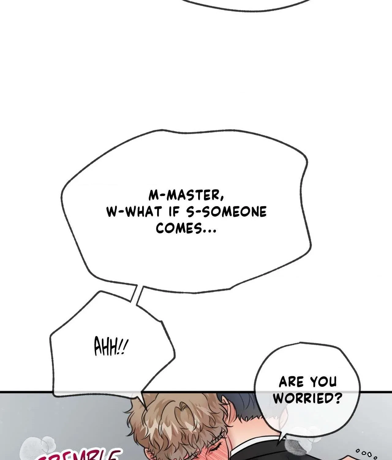 BDSM 101 Chapter 1.1, page 82