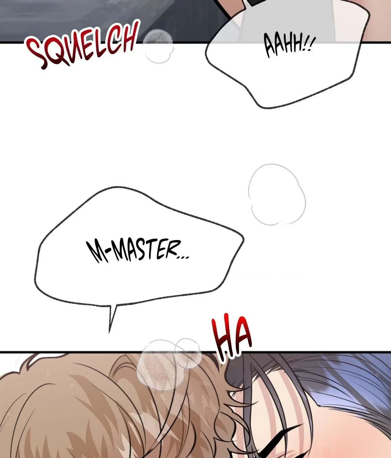 BDSM 101 Chapter 1.1, page 90