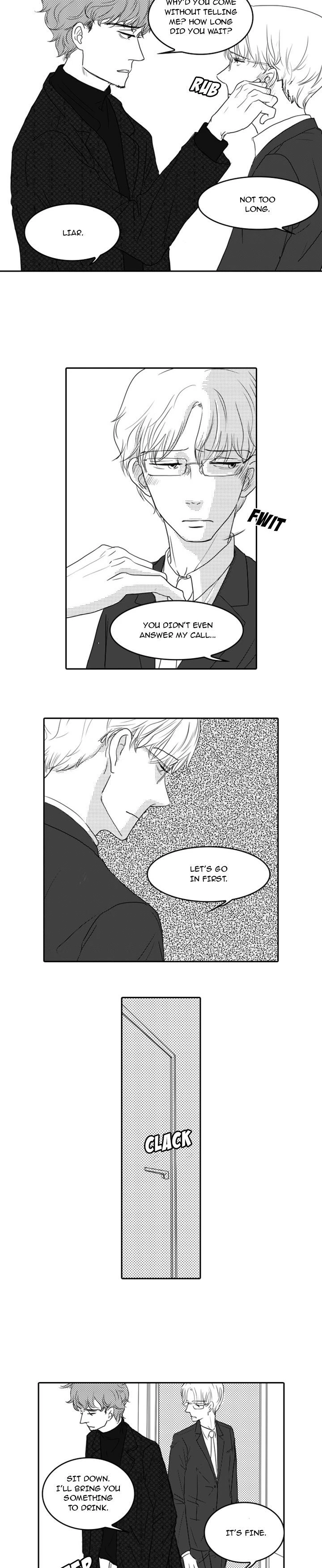 Chapter 10, page 10