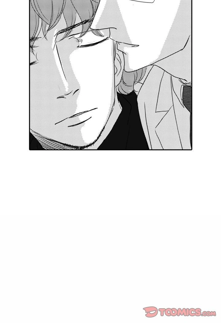 Chapter 10, page 12