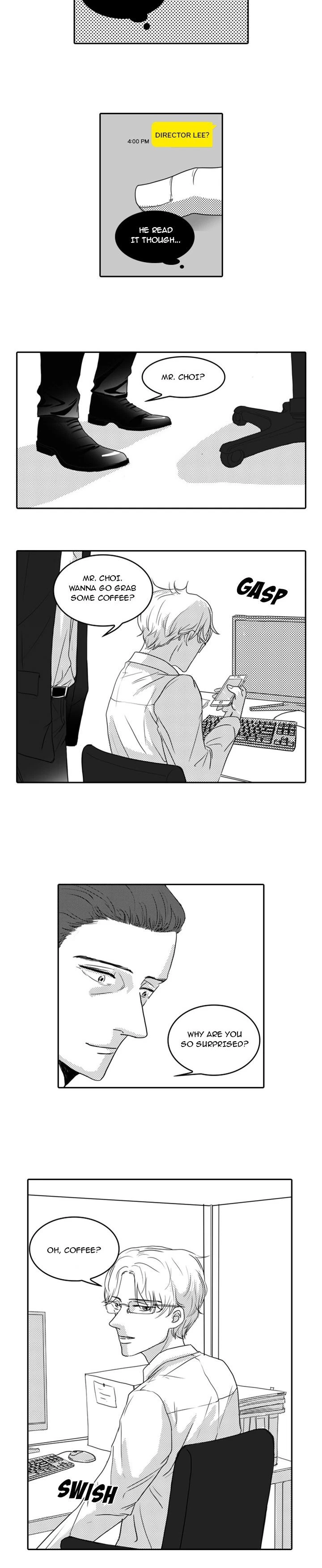 Chapter 10, page 2