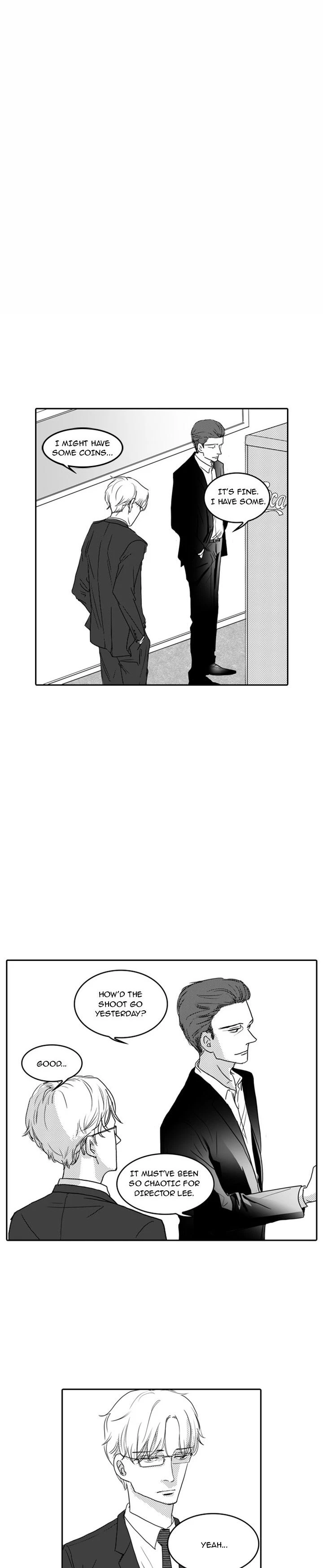 Chapter 10, page 3