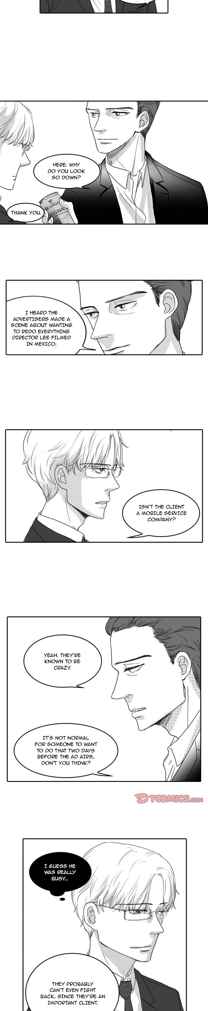 Chapter 10, page 4