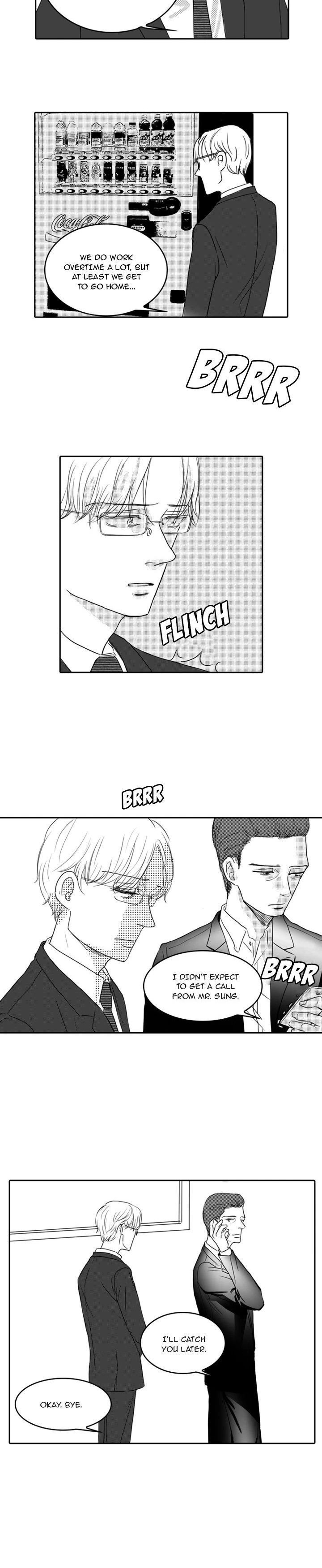 Chapter 10, page 5