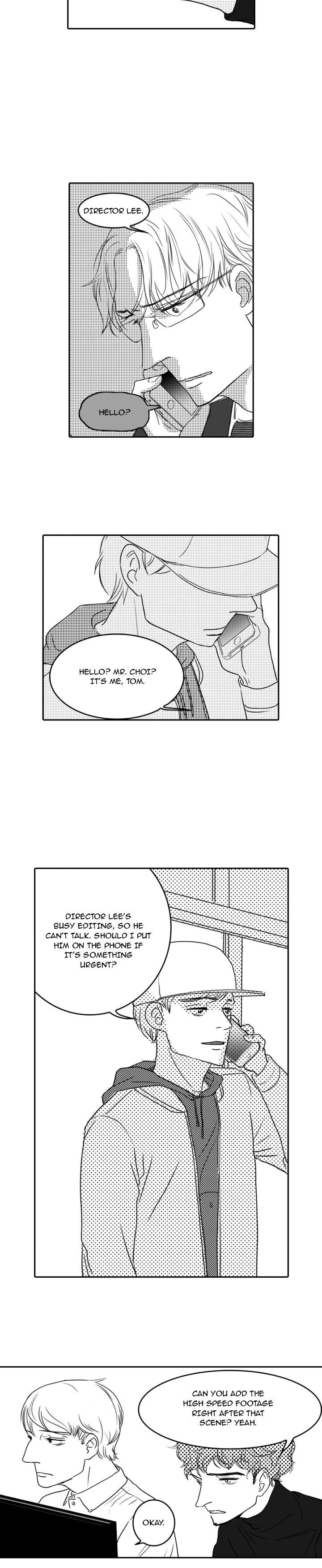 Chapter 10, page 7