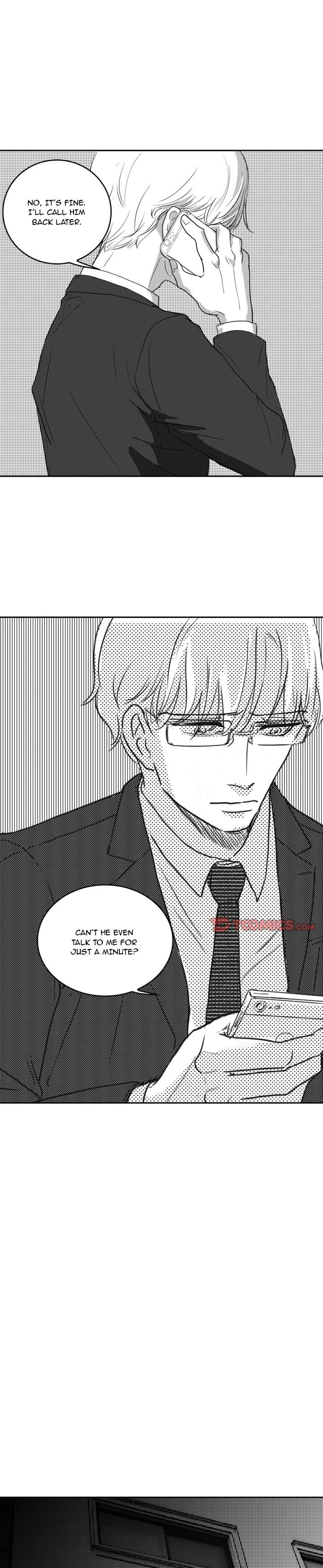 Chapter 10, page 8