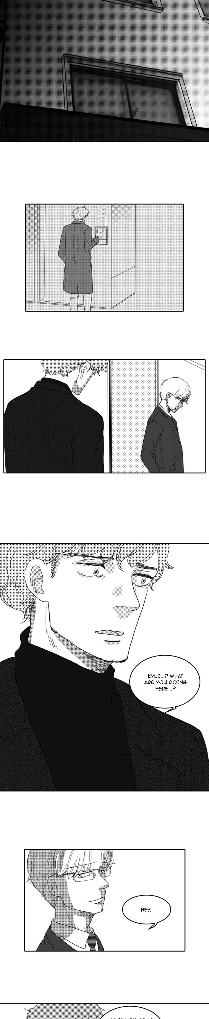 Chapter 10, page 9