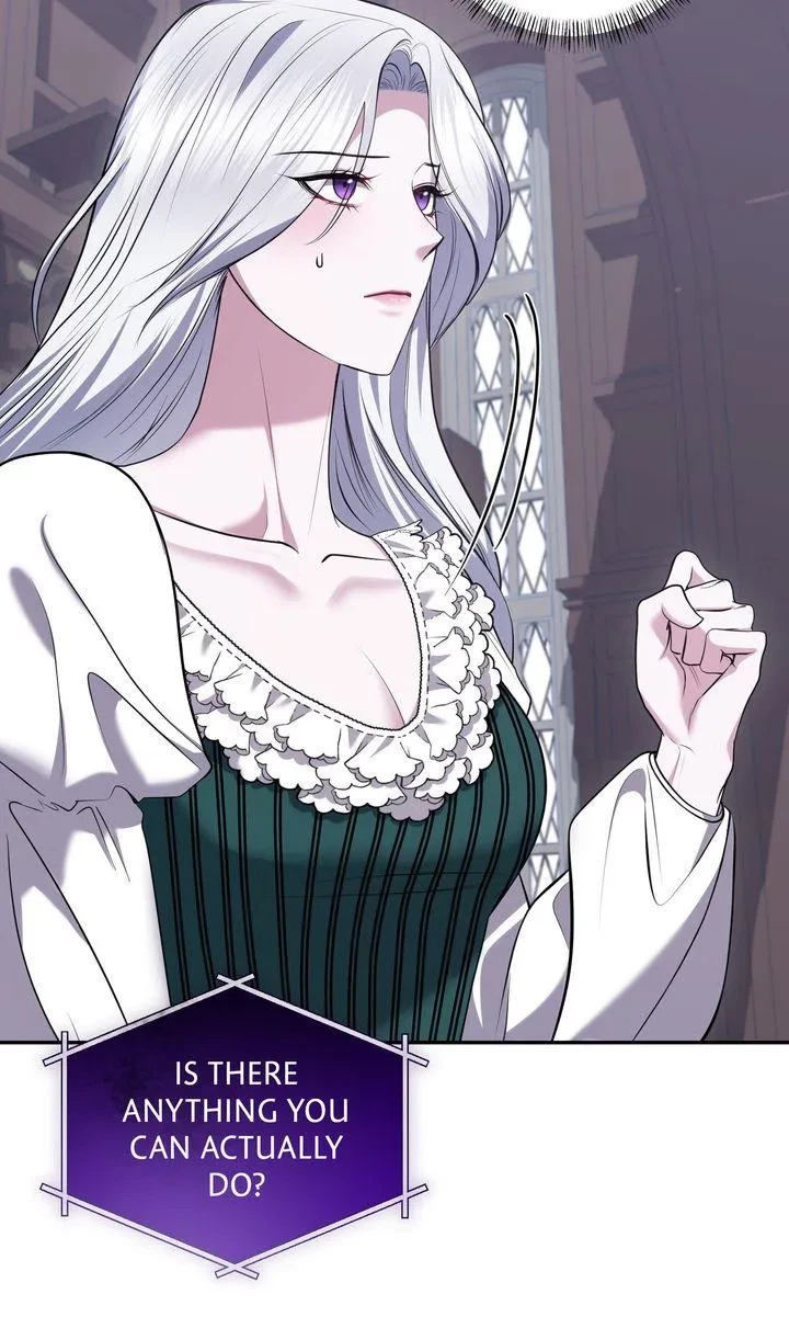 Taming The Arrogant Grand Duke Chapter 27, page 24