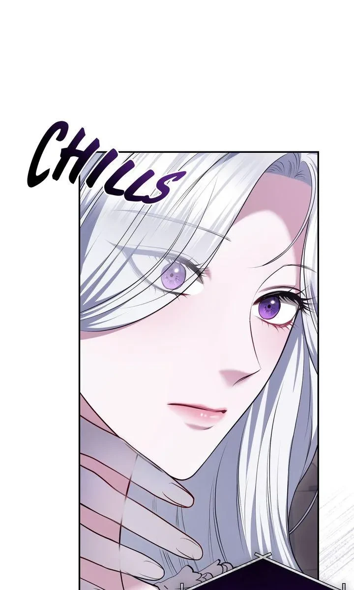 Taming The Arrogant Grand Duke Chapter 27, page 25
