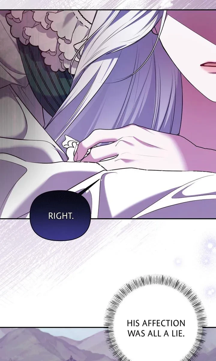 Taming The Arrogant Grand Duke Chapter 27, page 29