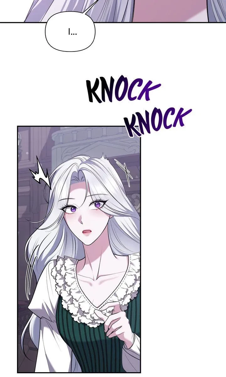 Taming The Arrogant Grand Duke Chapter 27, page 32