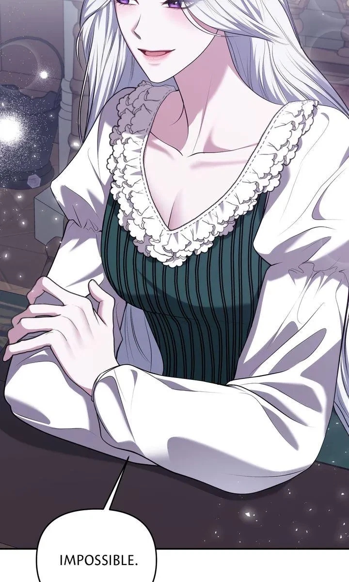 Taming The Arrogant Grand Duke Chapter 27, page 66