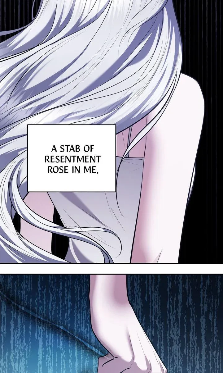 Taming The Arrogant Grand Duke Chapter 27, page 70