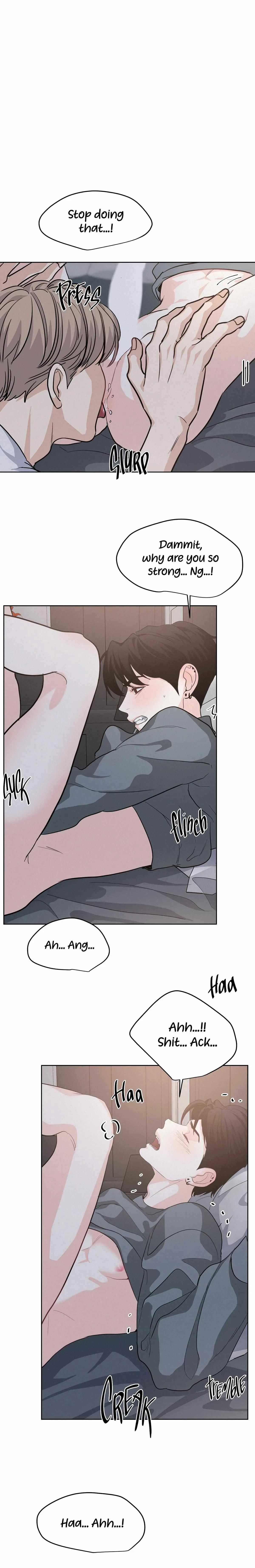 Chapter 17, page 10