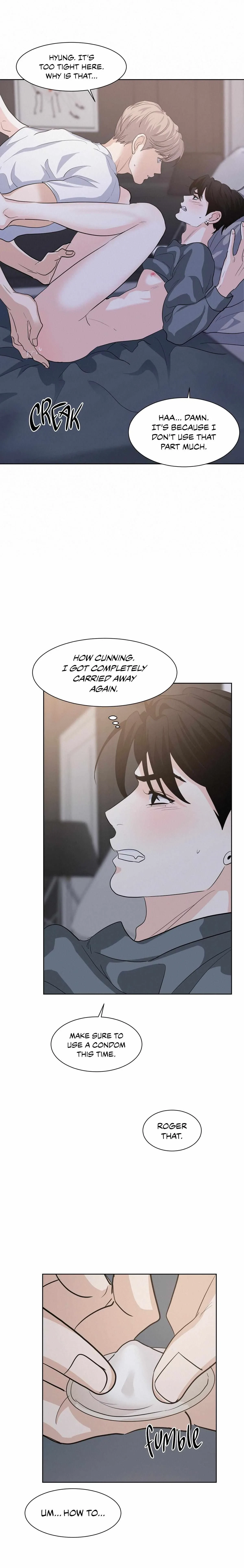 Chapter 17, page 13