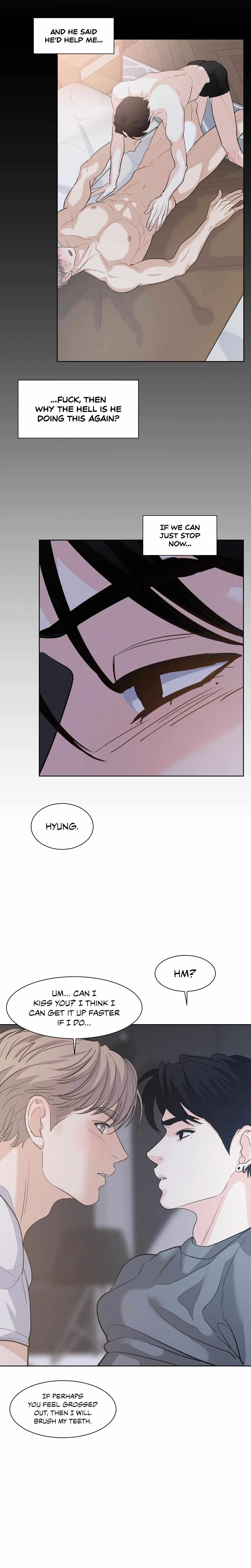 Chapter 17, page 15
