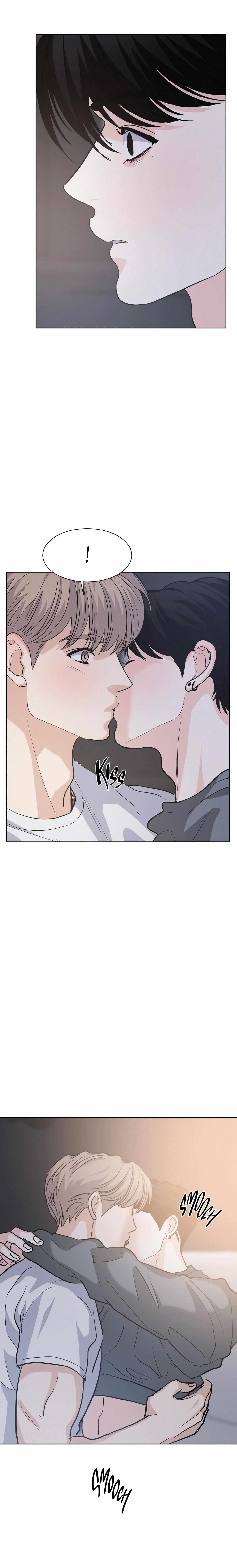 Chapter 17, page 16
