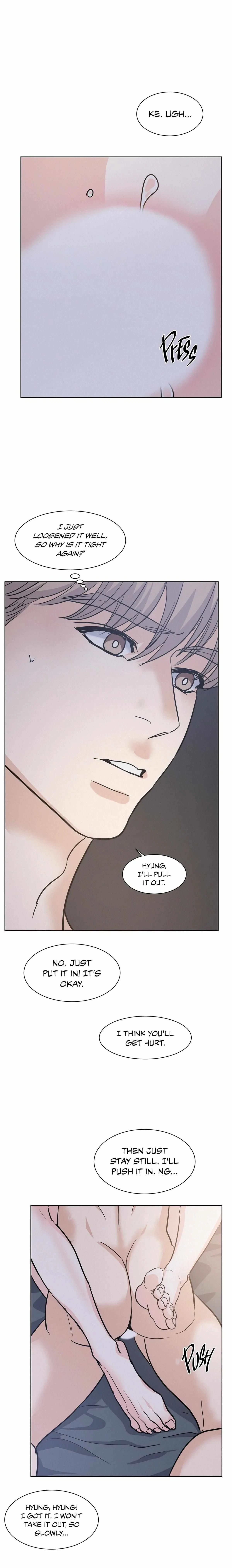 Chapter 17, page 18
