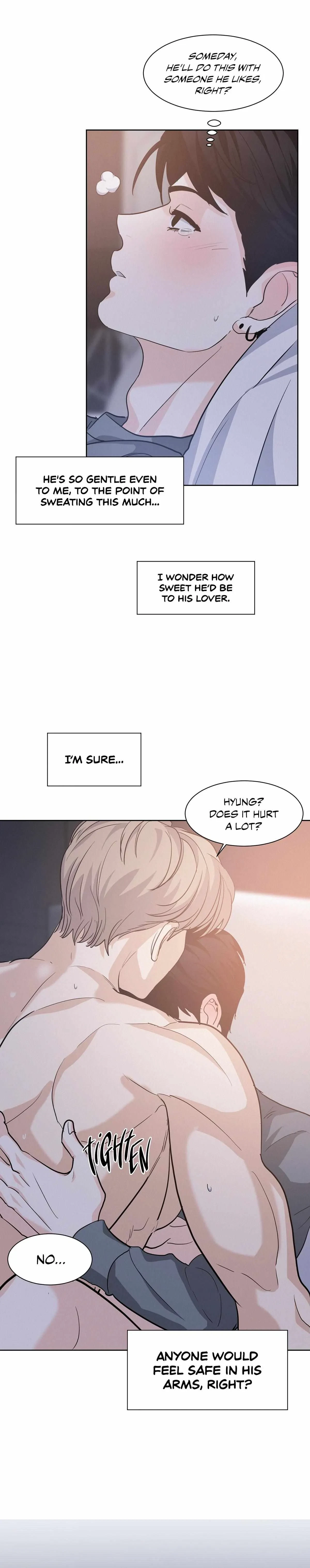 Chapter 17, page 20