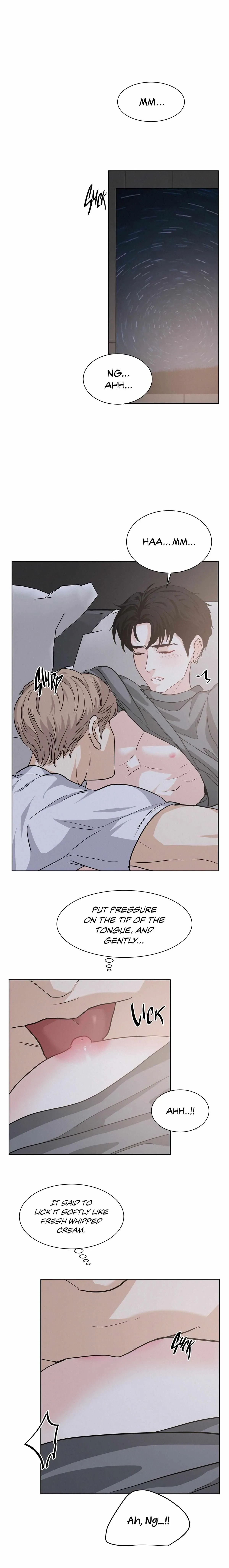 Chapter 17, page 3
