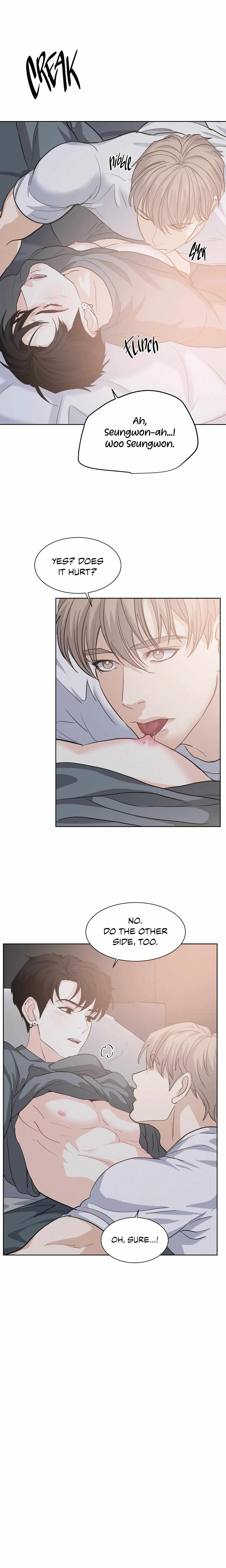 Chapter 17, page 4