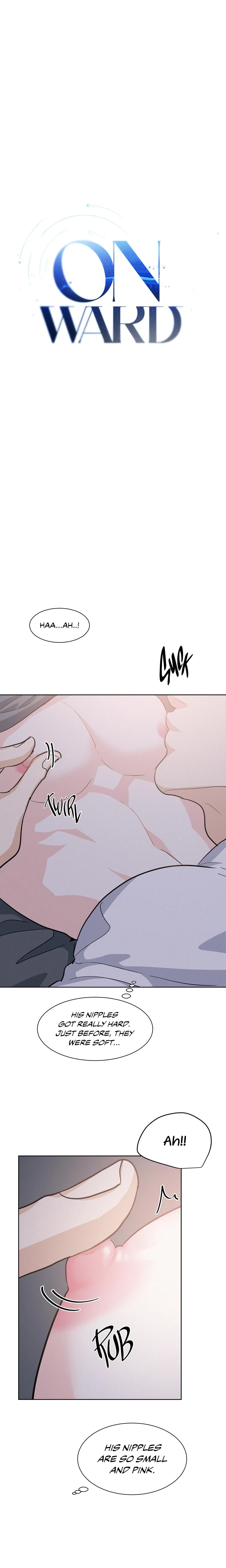 Chapter 17, page 5