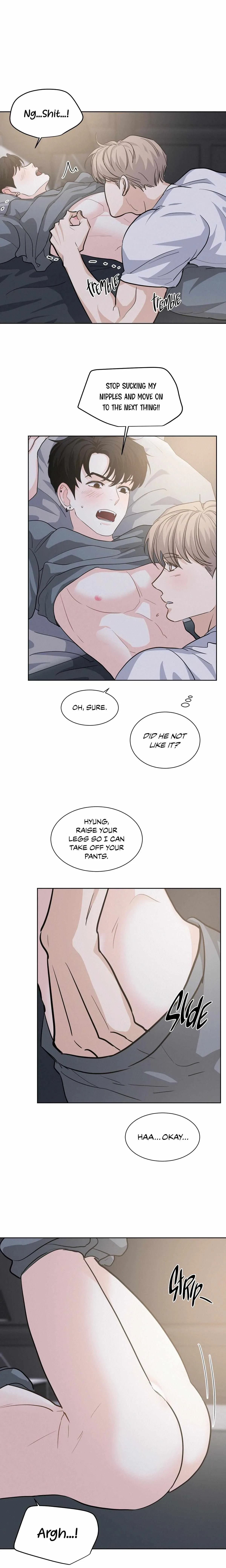 Chapter 17, page 6