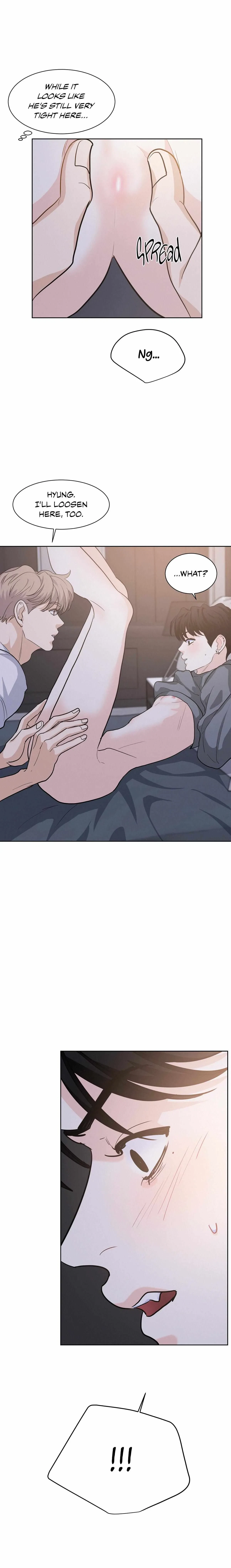 Chapter 17, page 8
