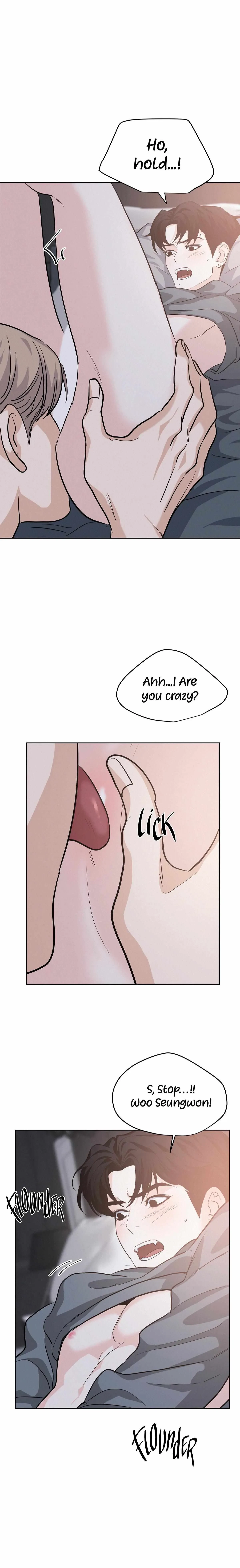 Chapter 17, page 9