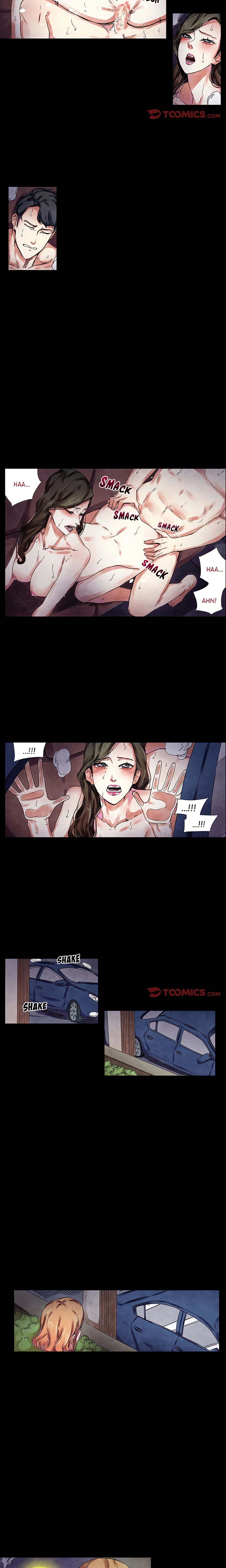Chapter 49, page 10