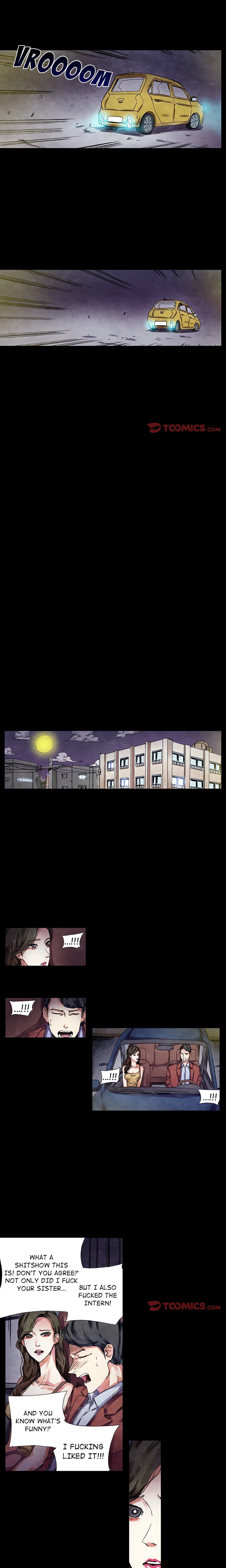 Chapter 49, page 7