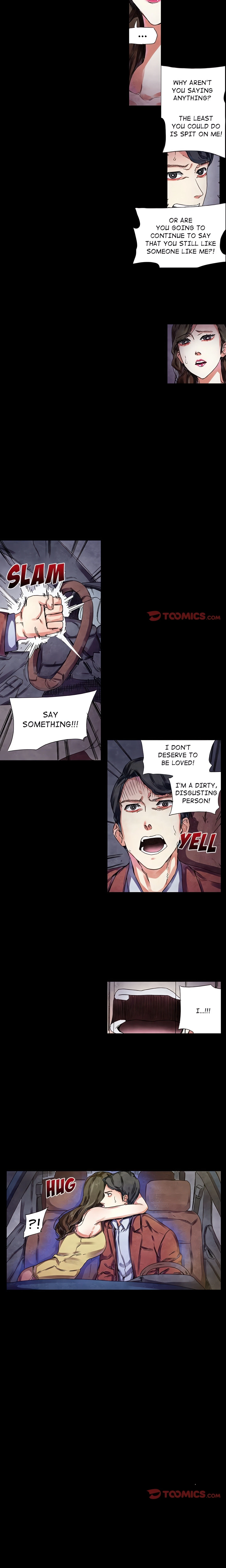 Chapter 49, page 8