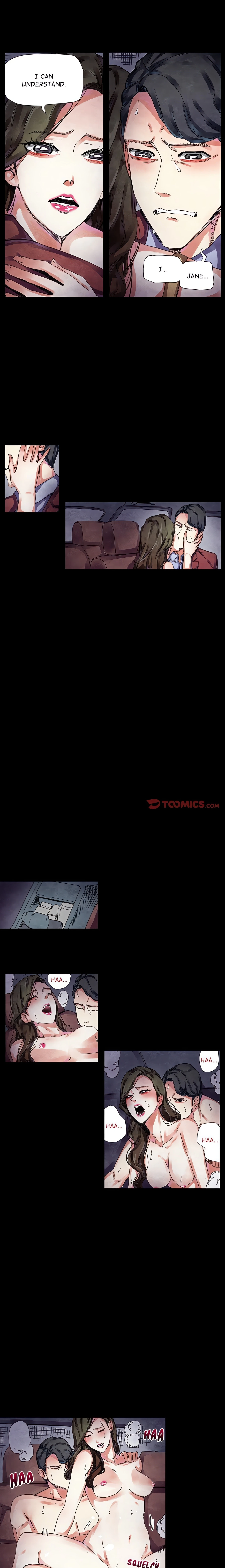 Chapter 49, page 9