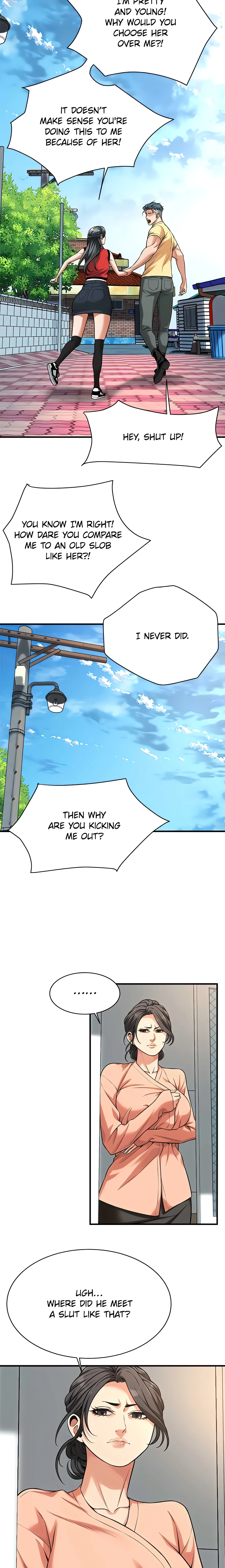 Chapter 67, page 10
