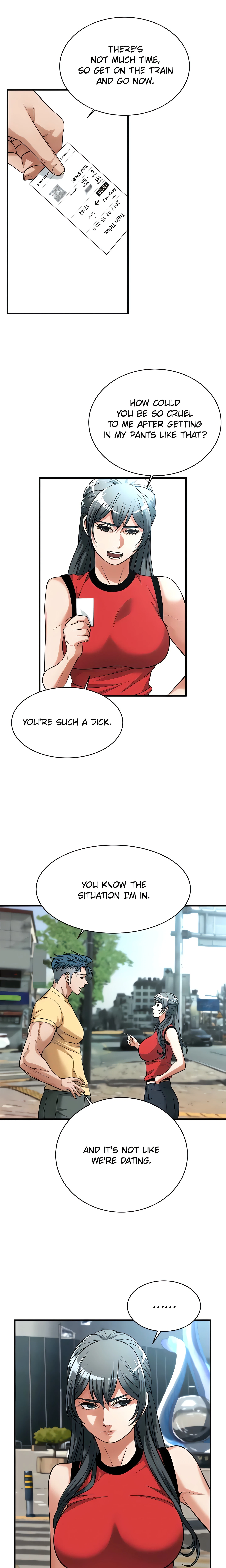Chapter 67, page 12
