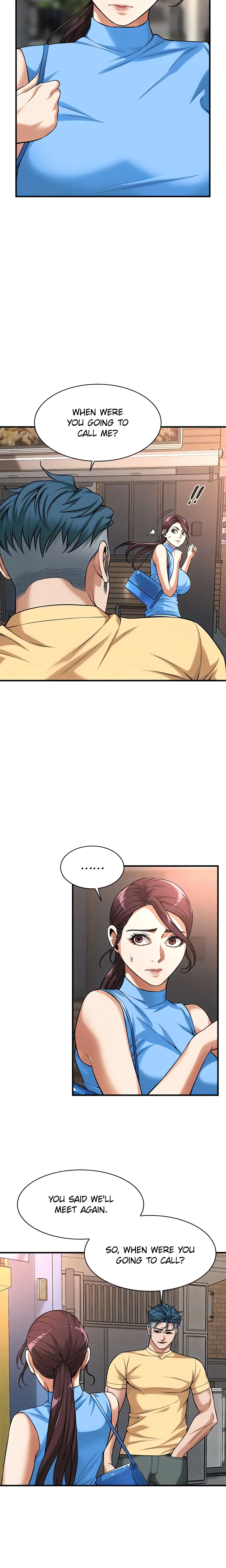 Chapter 67, page 16