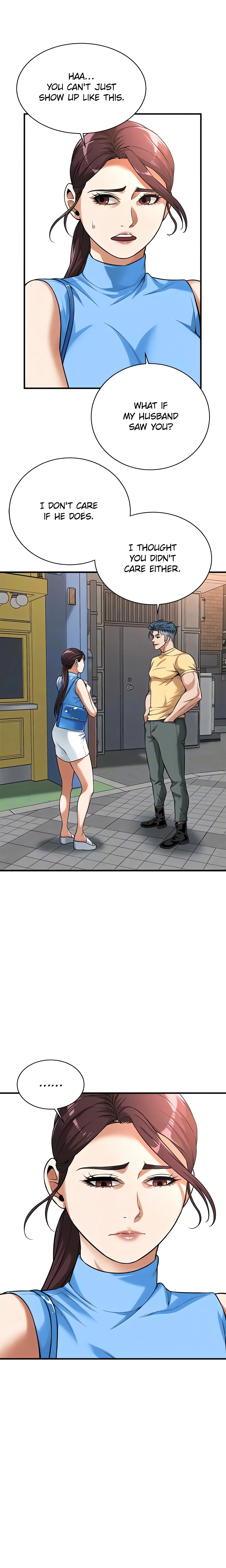 Chapter 67, page 17