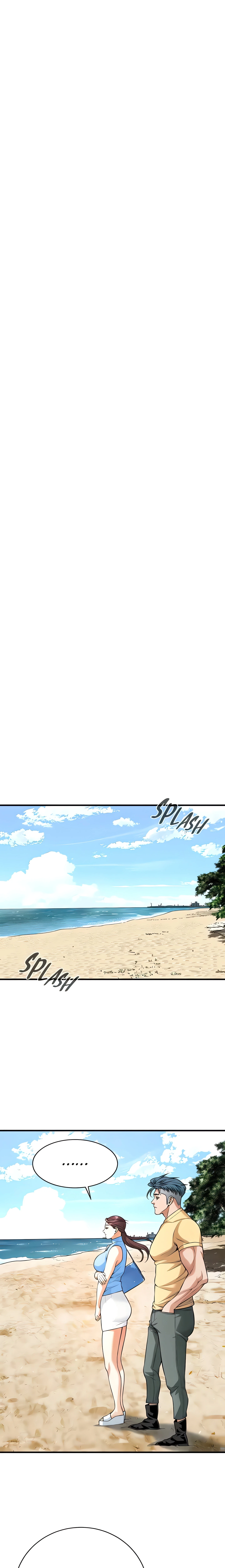 Chapter 67, page 18