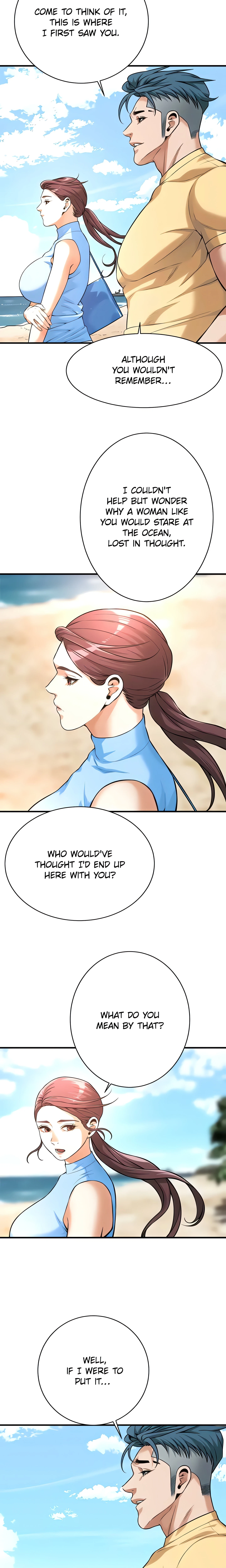 Chapter 67, page 19